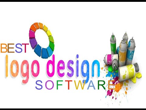 logo design software free download